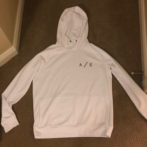 American Eagle Hoodie